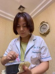 点击看大图 -Dr.林醫生产后修复·配方产康店(南京大厂店)
