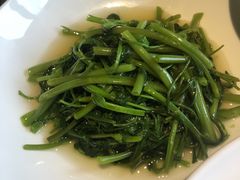 -庆云楼饭庄(什刹海店)
