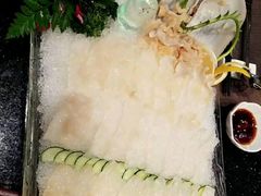 -新花城蟹粉馆(乌鲁木齐店)