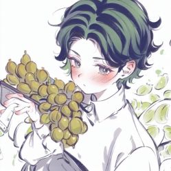 -小梨·OndaPro·专业脱毛连锁机构