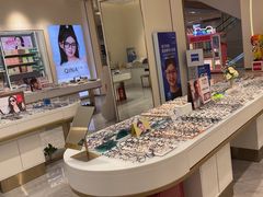 -J-OPTICAL佳视明眼镜·蔡司视觉(吾悦广场店)