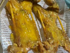 -青花椒花椒鱼(合生汇店)