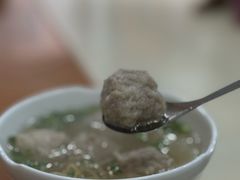 -发财凉粉(公园中路店)