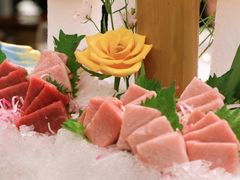 -浙江西子宾馆·牡丹厅