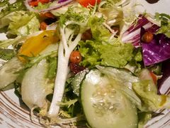 -巴渝菜馆(涿州店)
