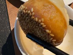 -成隆行·蟹王府(九江路店)
