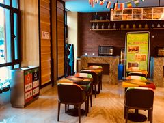 -御池园(顾村公园店)