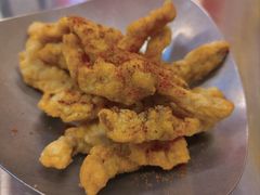 -蓉三少冒烤鸭·四川小吃集(北京首店)