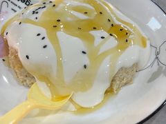 -阿拉伯萨娜餐厅(石马社区店)