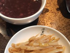 -漆黑觉米粉(三里屯店)