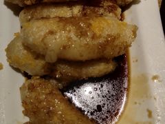 -丰乐餐厅·始于1999·本地老字号