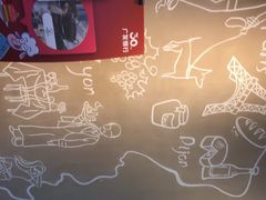-多乐之日(公园茂店)