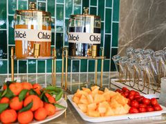 -南充通源宝马4S店(高坪店)