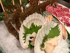 -官也街澳门火锅(新源里店)