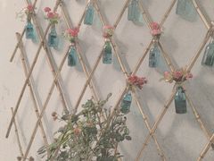 -东伊顺(高银街店)