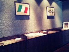 -ITA·意塔意大利餐厅(亦庄店)