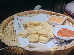 -遇见阿家村云南菜(魏公村店)