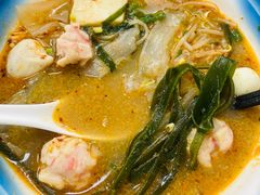 -重庆麻辣烫(国权路店)
