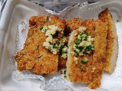 -嘉荟市场(北新泾店)