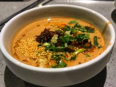 -海底捞火锅(振华商厦店)
