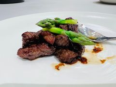 -虹御轩·传承江浙菜(虹桥店)