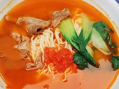 -遇见小面(万科金融中心店)