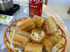 -银记肠粉店(市二宫店)