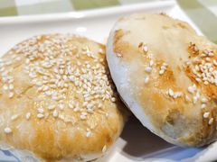 -苓记南京鸭血粉丝.皮肚面(县东巷店)