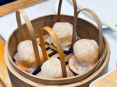 -金鼎轩(远大路金源店)