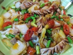 -四方面荘(常丰花园店)