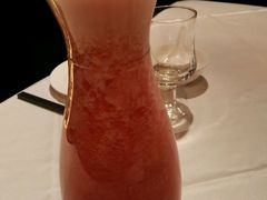 android_upload_pic-俏江南-江景昆曲主题餐厅(正大广场店)
