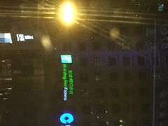 iphone_upload_pic-苏州长江智选假日酒店