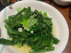 -老妈私房鱼头(欧洲城店)