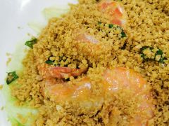 -横行八道海鲜(裕廊西店)