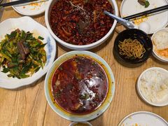 -盘飧市(春熙路店)