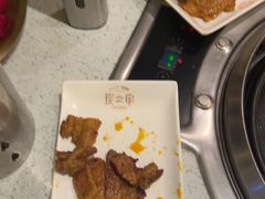 -炭之家·齐齐哈尔非遗烤肉·鲜切直供(中央大街店)