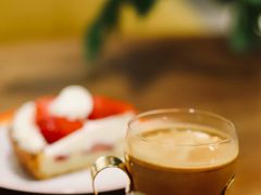 -argangKaffe(宝庆路店)