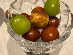 -湘中缘·湖南菜(娄底驻京办店)