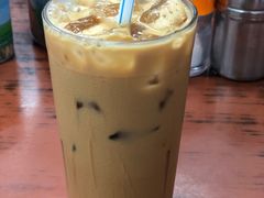-维记咖啡粉面(福荣街店)