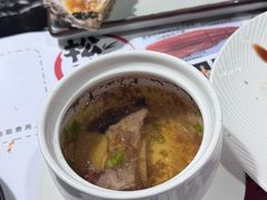 -松坂屋日料自助(长城路店)