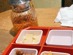 -黄泥岗·地道湖北菜(奥特莱斯店)