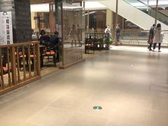 -杭州平安悦坊 PAFC LIVING