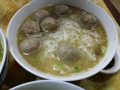 -辉程汤粉店(顺发路店)