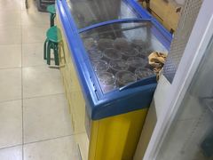 -马记大锅煮(总店)