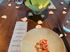 -曲廊院(东四十一条店)