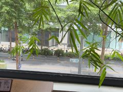 -本处·素食·融合料理(南油店)