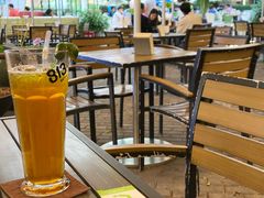 -813芭依珊 BAESAn(皇冠十畝地店)