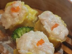 -广东道至正餐厅(区庄店)