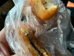 -厚富香面食店王好炸糕(延安路店)