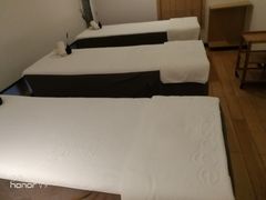 包房-麦子MaiMassage(打浦桥店)